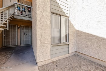 5236 W Peoria Ave #121, Glendale, AZ 85302