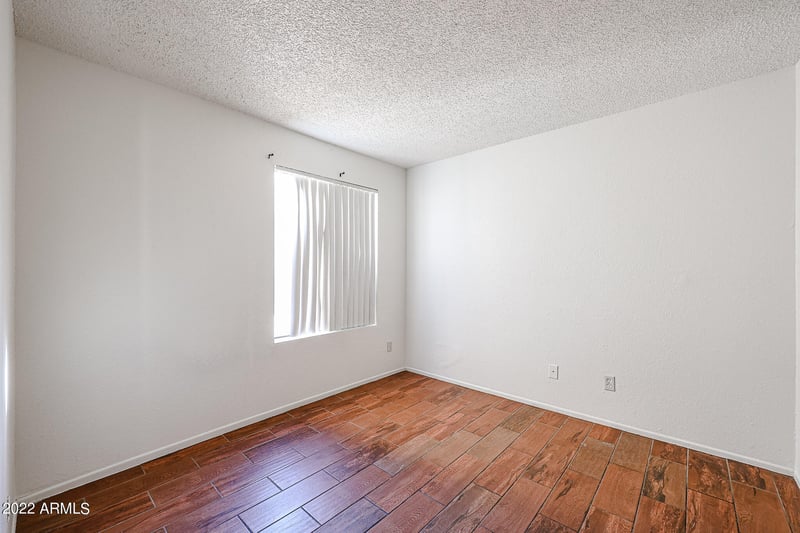 5236 W Peoria Ave #121, Glendale, AZ 85302