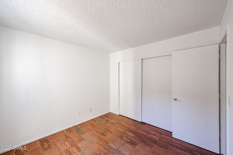 5236 W Peoria Ave #121, Glendale, AZ 85302