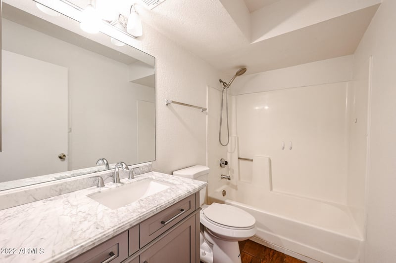 5236 W Peoria Ave #121, Glendale, AZ 85302