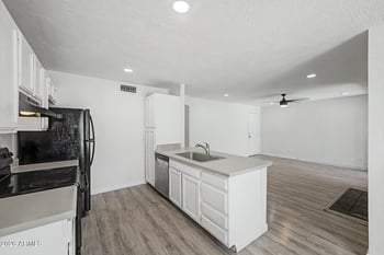 5236 Peoria Ave #127, Glendale, AZ 85302