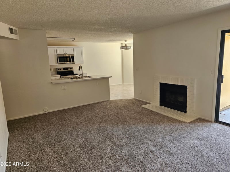 5236 Peoria Ave #128, Glendale, AZ 85302