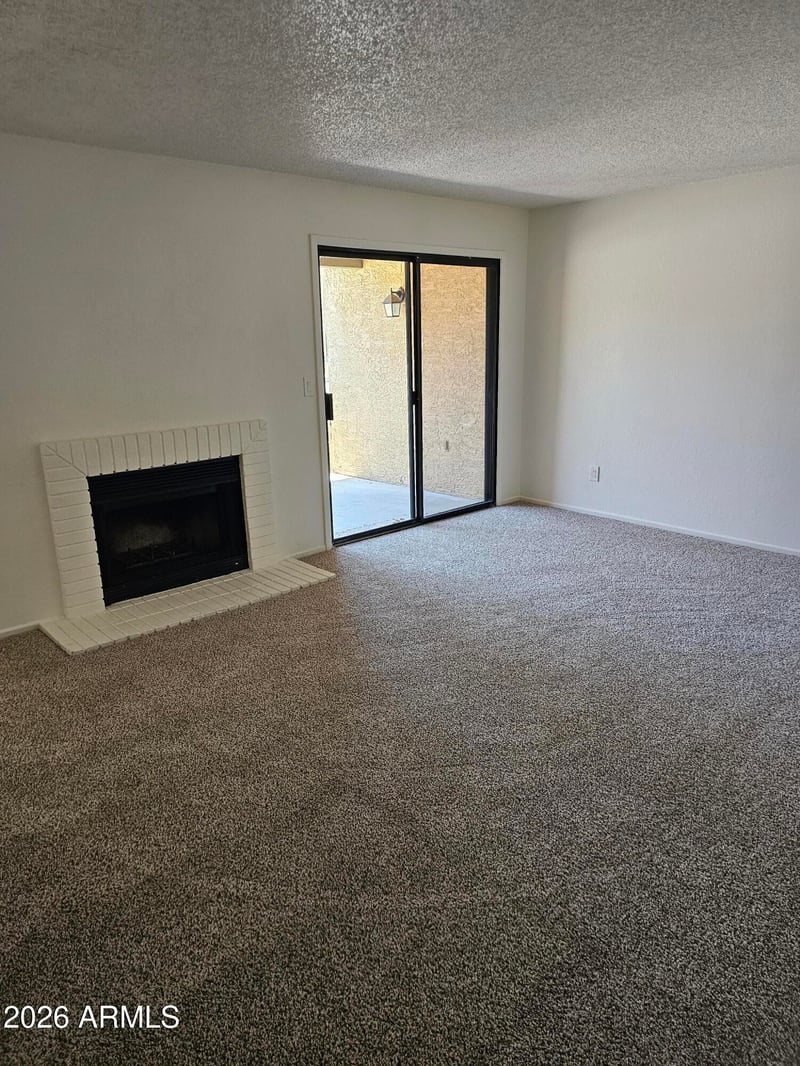 5236 Peoria Ave #128, Glendale, AZ 85302