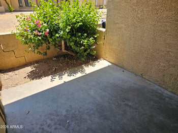 5236 Peoria Ave #128, Glendale, AZ 85302