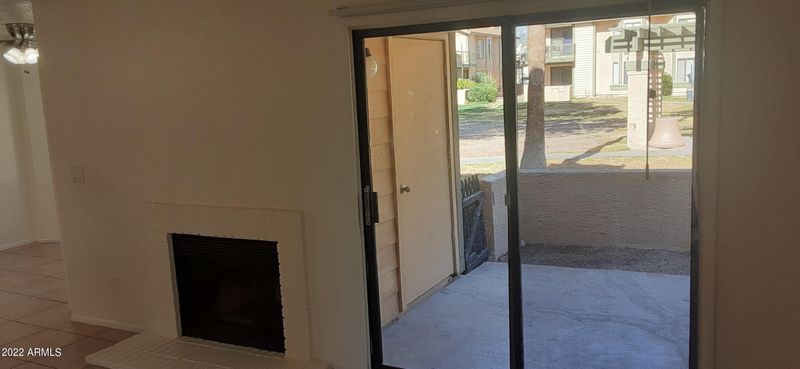 5236 W Peoria Ave #142, Glendale, AZ 85302