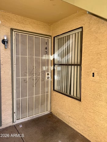 5236 W Peoria Ave #143, Glendale, AZ 85302