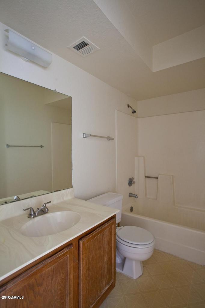 5236 W Peoria Ave #217, Glendale, AZ 85302