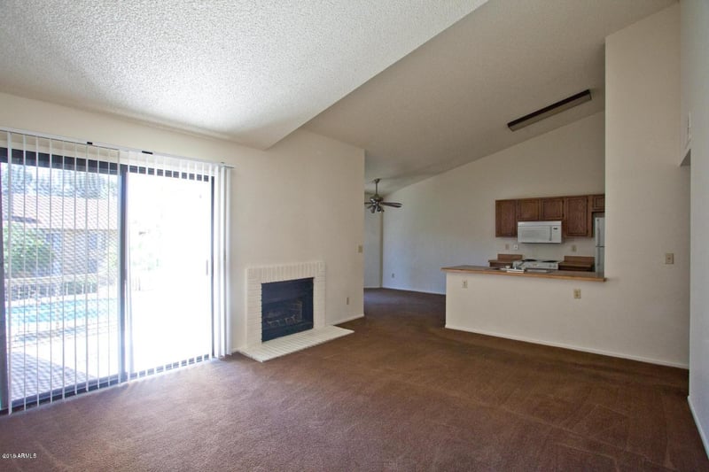 5236 W Peoria Ave #217, Glendale, AZ 85302