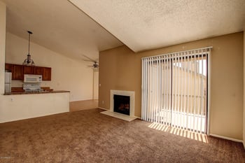 5236 W Peoria Ave #234, Glendale, AZ 85302