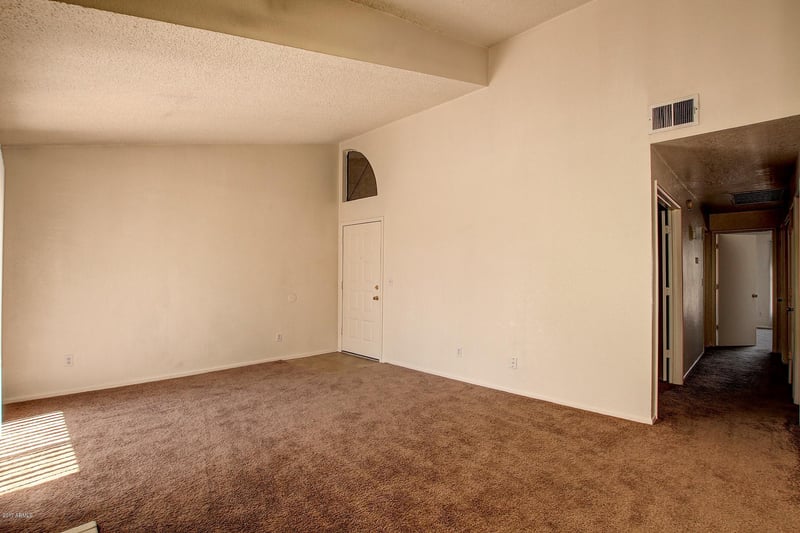 5236 W Peoria Ave #234, Glendale, AZ 85302