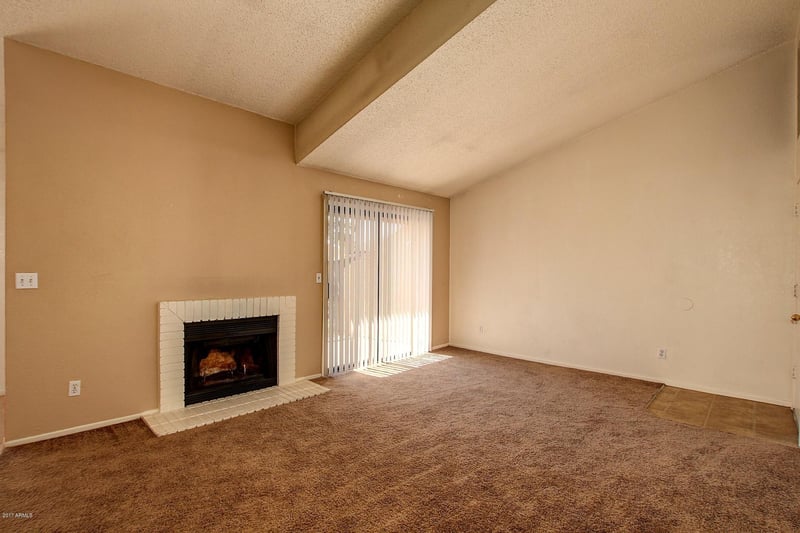 5236 W Peoria Ave #234, Glendale, AZ 85302