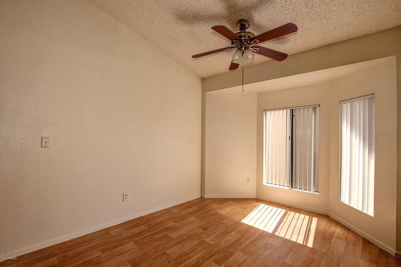 5236 W Peoria Ave #234, Glendale, AZ 85302