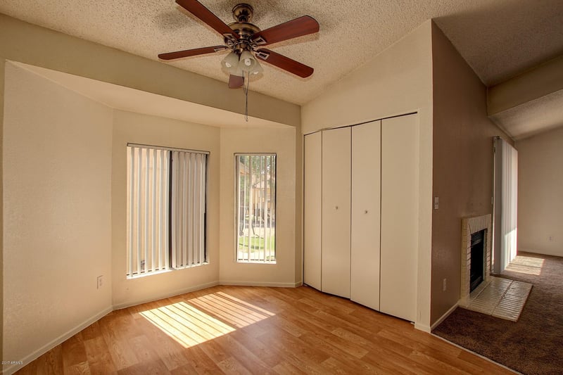 5236 W Peoria Ave #234, Glendale, AZ 85302