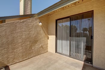 5236 W Peoria Ave #234, Glendale, AZ 85302