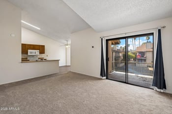 5236 Peoria Ave #239, Glendale, AZ 85302