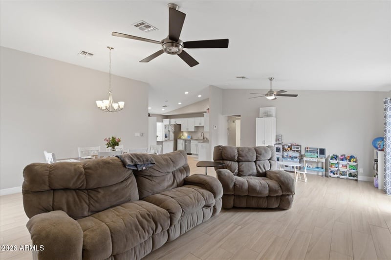 5236 Purdue Ave, Glendale, AZ 85302