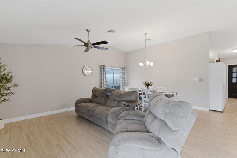 5236 Purdue Ave, Glendale, AZ 85302