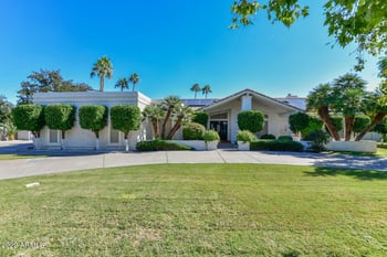 5237 106th Ave, Glendale, AZ 85307