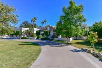 5237 106th Ave, Glendale, AZ 85307