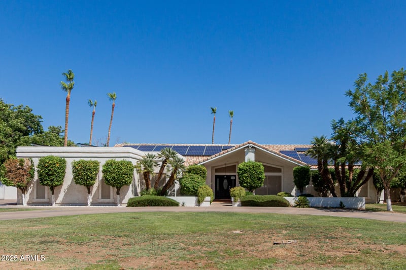 5237 106th Ave, Glendale, AZ 85307