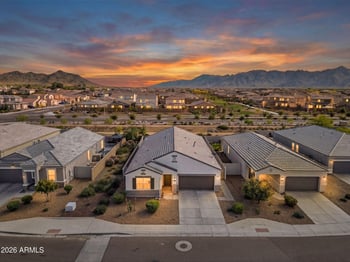 5237 Alta Mesa Ave, Laveen, AZ 85339