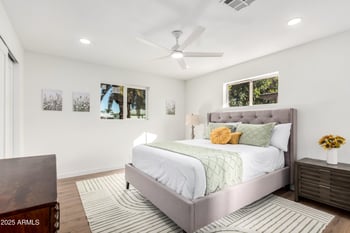 5237 Dallas St, Mesa, AZ 85205