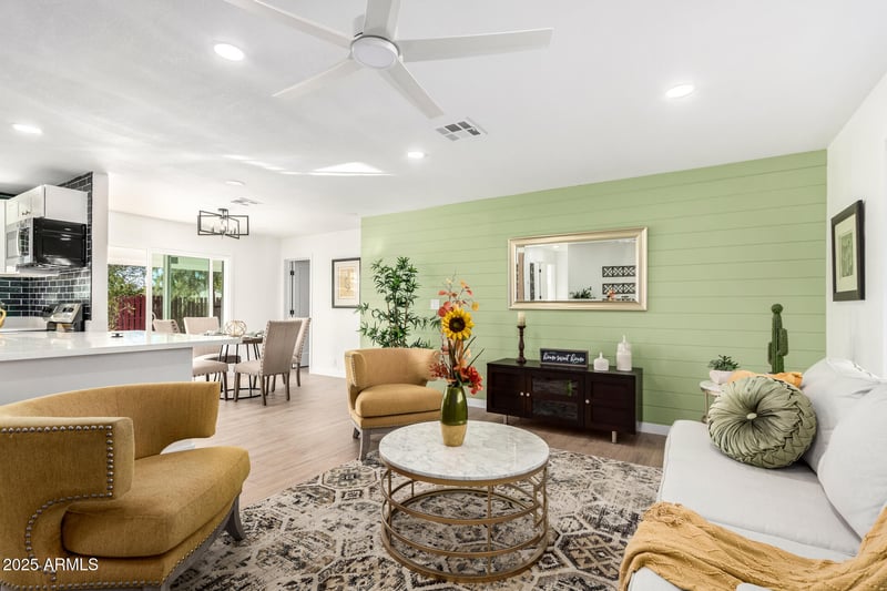 5237 Dallas St, Mesa, AZ 85205