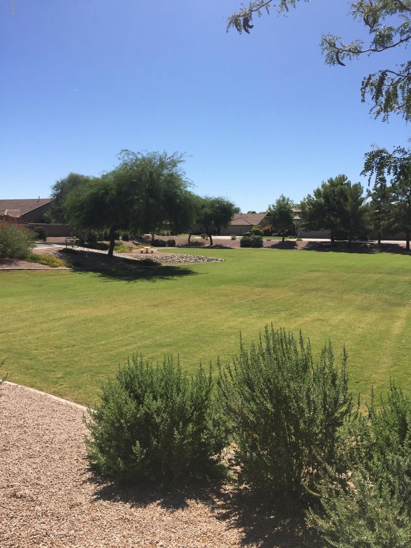 5237 E Charleston Ave, Scottsdale, AZ 85254