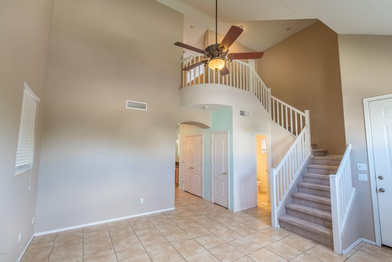 5237 E Hopi Ave, Mesa, AZ 85206