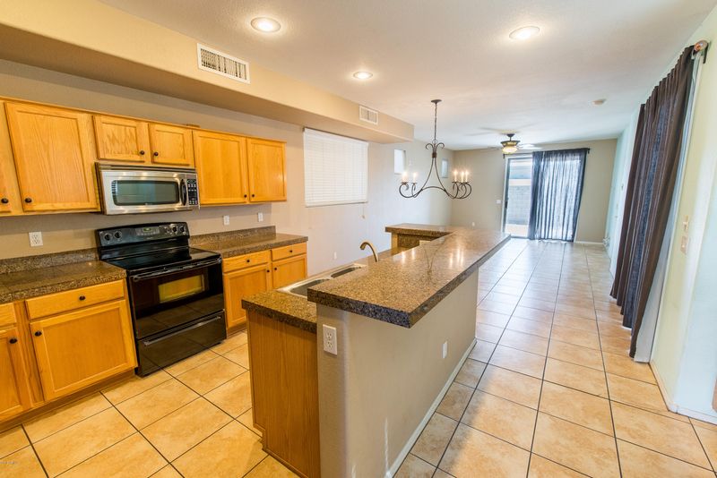 5237 E Hopi Ave, Mesa, AZ 85206