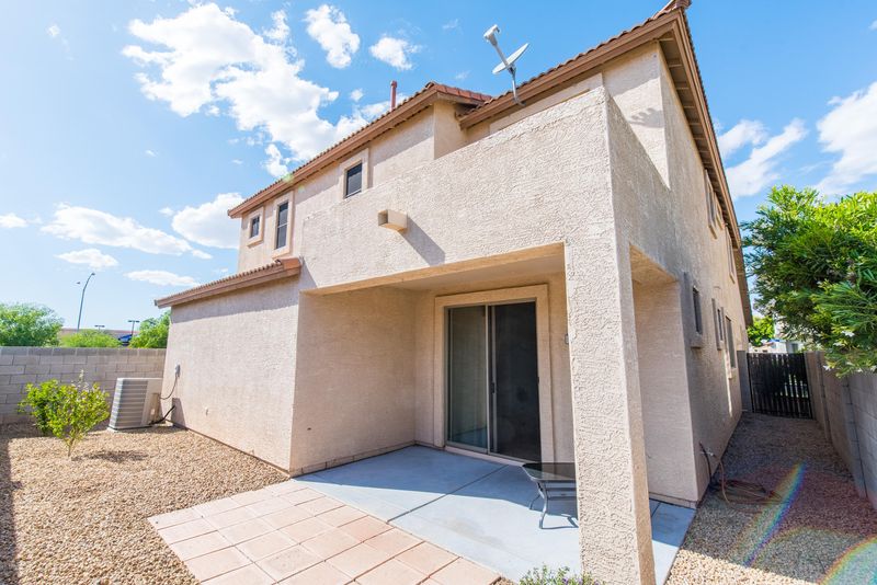 5237 E Hopi Ave, Mesa, AZ 85206