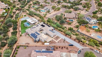 5237 Montgomery Rd, Cave Creek, AZ 85331