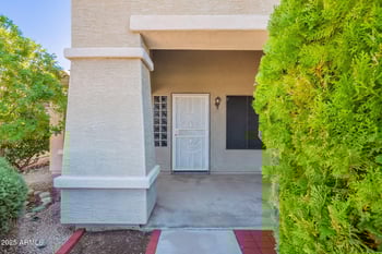 5237 Ian Dr, Laveen, AZ 85339