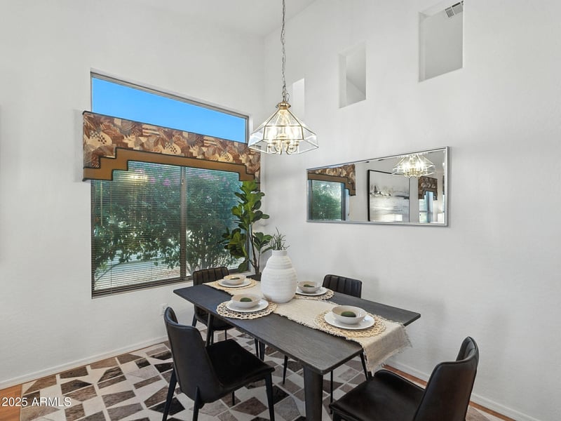 5237 Ian Dr, Laveen, AZ 85339