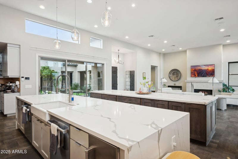 5237 Montgomery Rd, Cave Creek, AZ 85331