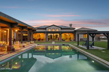 5237 Montgomery Rd, Cave Creek, AZ 85331