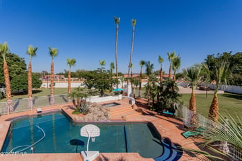 5237 N 106th Ave, Glendale, AZ 85307