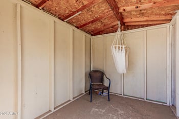 5237 N 106th Ave, Glendale, AZ 85307