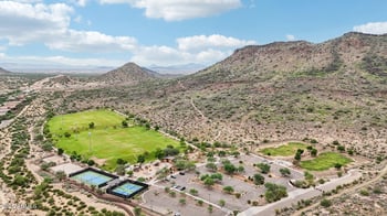 5237 Redbird Rd, Phoenix, AZ 85083