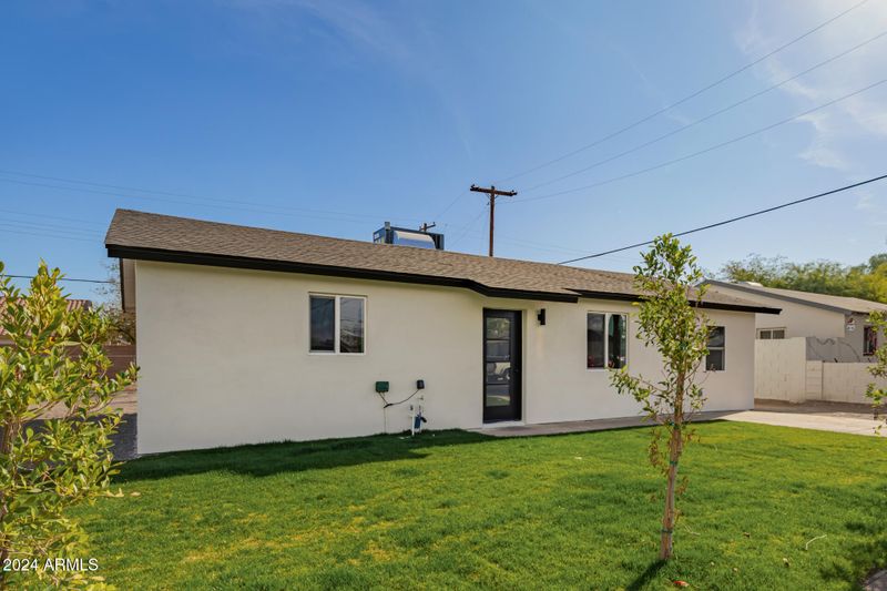 5237 S 14th Way, Phoenix, AZ 85040