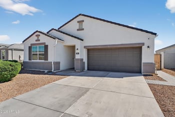 5237 Alta Mesa Ave, Laveen, AZ 85339