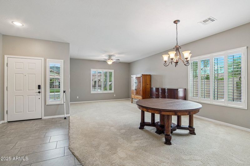 5237 W Redbird Rd, Phoenix, AZ 85083