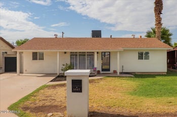 5237 Windsor Ave, Phoenix, AZ 85008
