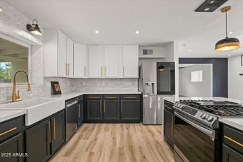 5237 Windsor Ave, Phoenix, AZ 85008