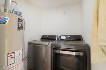 5237 Windsor Ave, Phoenix, AZ 85008