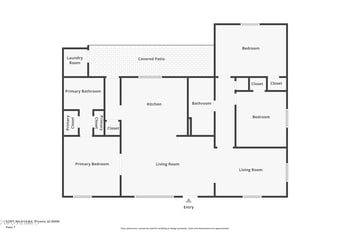 5237 Windsor Ave, Phoenix, AZ 85008