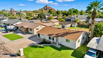 5237 Windsor Ave, Phoenix, AZ 85008