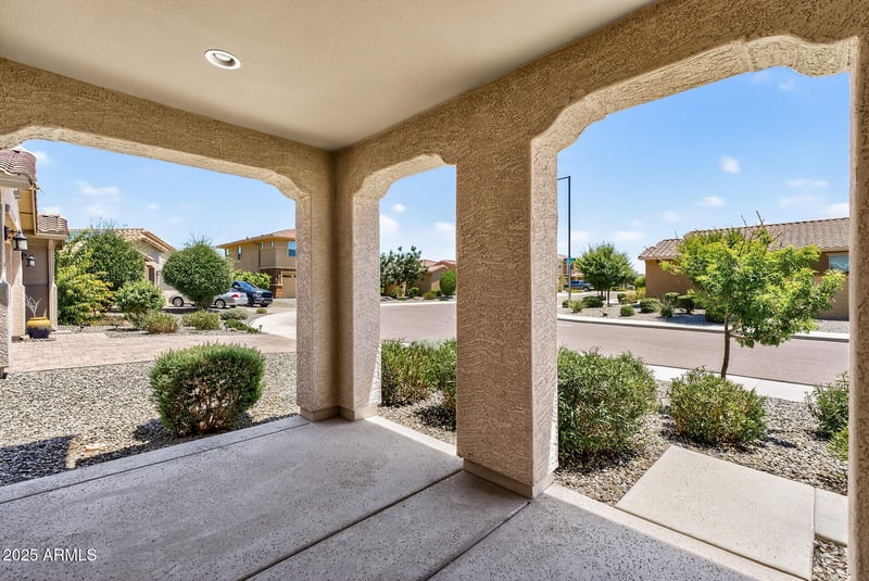 5238 188th Ln, Litchfield Park, AZ 85340