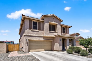 5238 188th Ln, Litchfield Park, AZ 85340