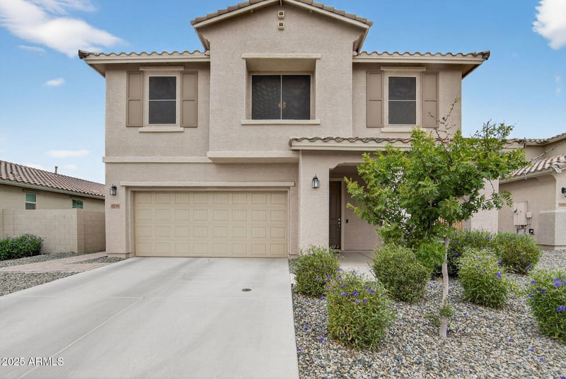 5238 188th Ln, Litchfield Park, AZ 85340